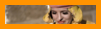 collage image title