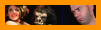 collage image title