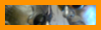 collage image title