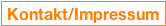 blocks_image
