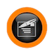 blocks_image