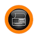 blocks_image