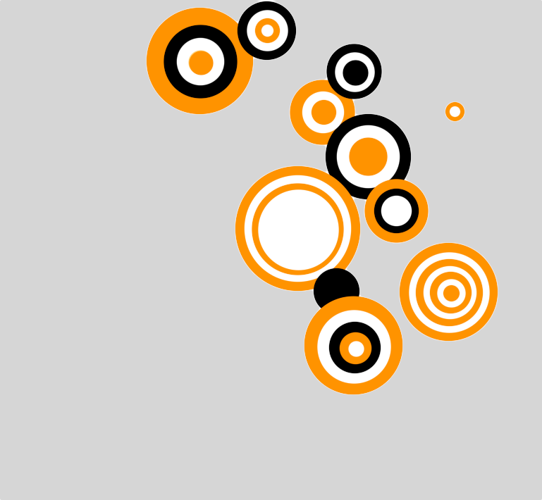 blocks_image
