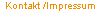 blocks_image