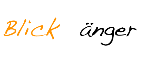 blocks_image